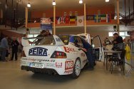 Rallye Český Krumlov: RCK2010_prejimky_28.JPG
